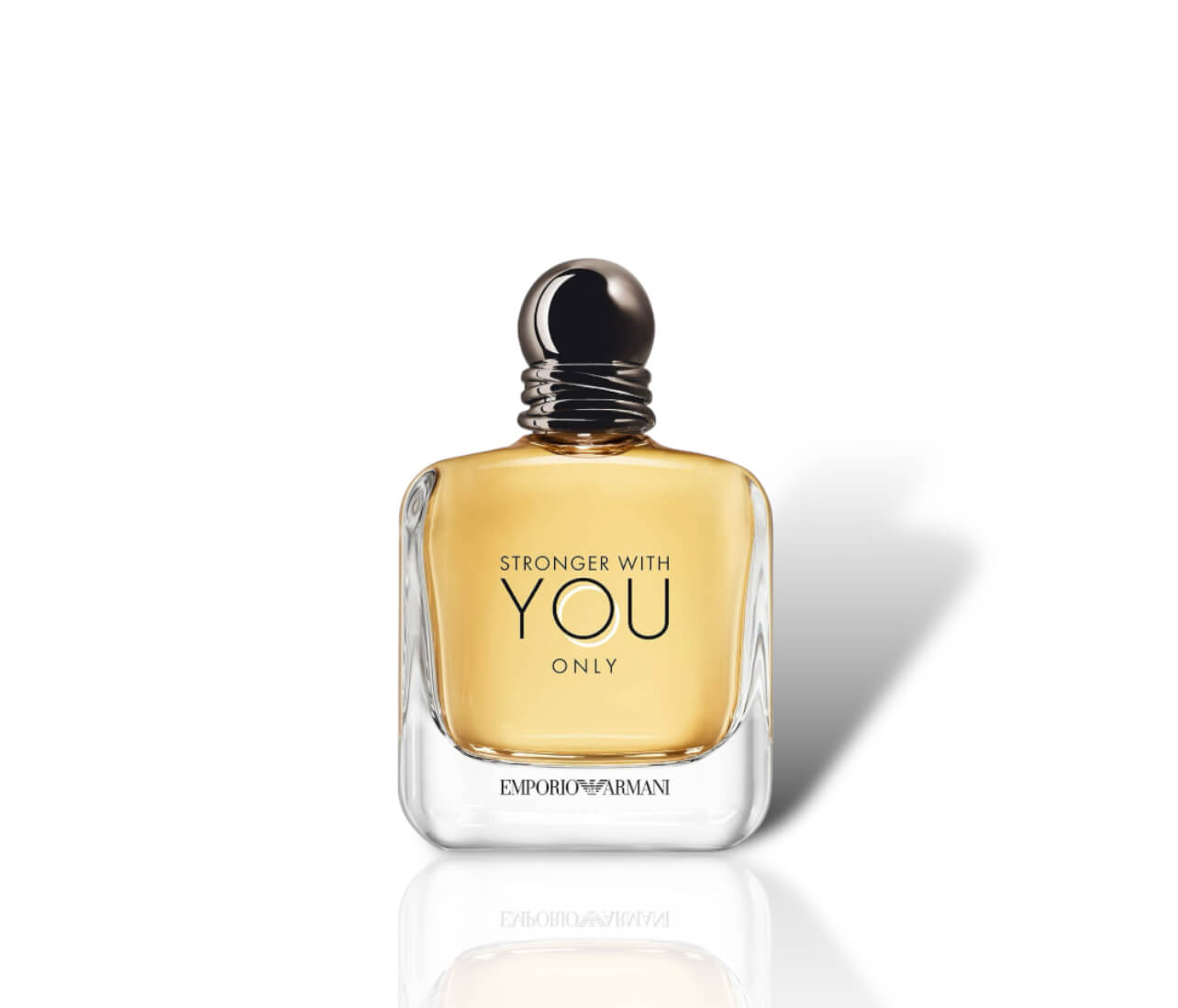 EMPORIO ARMANI 香水 eau de toilette 100ml Emporio Armani Eau de Toilette | FragranceNet.com®